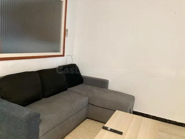 OPORTUNIDAD INVERSORES EN CALELLA . - foto 5