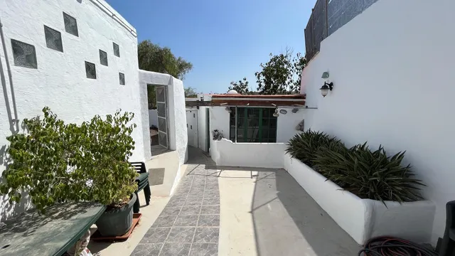 Finca con varias Casas cerca de Maspalomas — 33