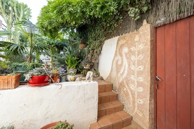 ¡Espectacular vivienda con vistas increíbles al mar y montaña! — 23