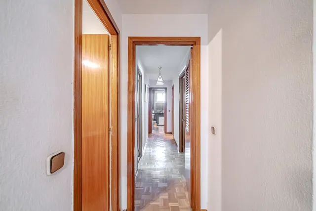 Apartamento 3 habitaciones 139m² en venta - Apóstol Santiago — 18