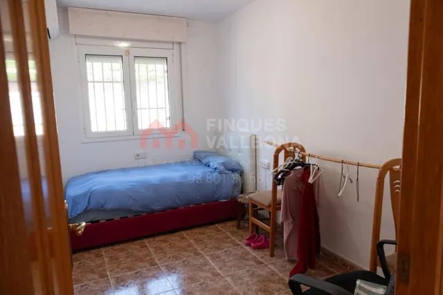 ¡La casa con la que siempre has soñado te está esperando en Pinedes de l’Armengol! — 25