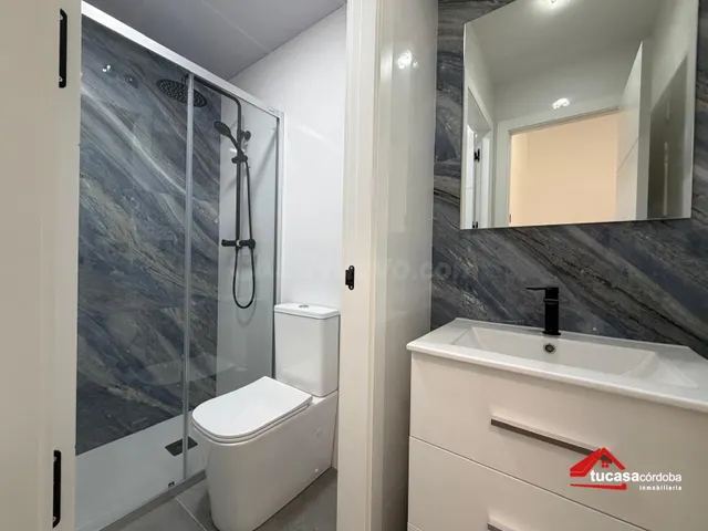 Estrena loft de obra nueva en el Barrio del Naranjo - foto 3