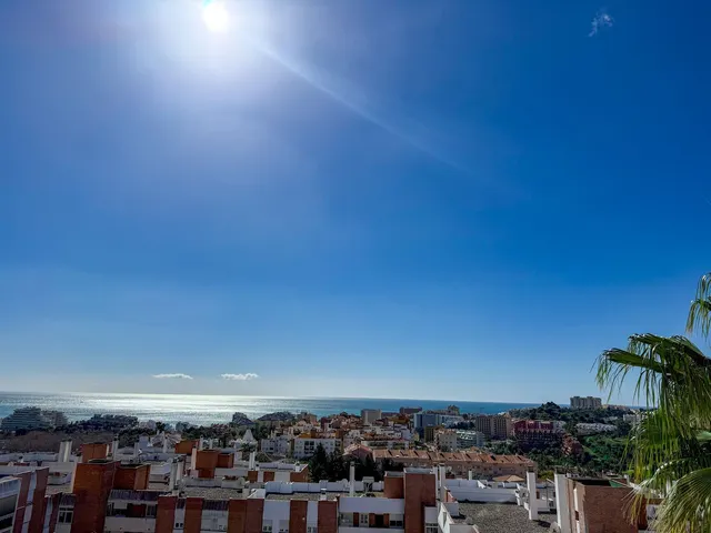 Apartamento 2 habitaciones 74m² en venta - Centro — 21