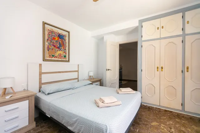 Villa 5 habitaciones 293m² en venta - La Zenia — 41