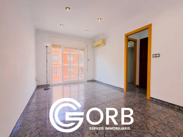 TÚ PRIMERA VIVIENDA TE ESPERA EN MOLINS! — 6