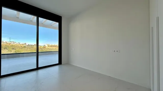 Apartamento 2 habitaciones 146m² en venta - Balcón de finestrat — 14