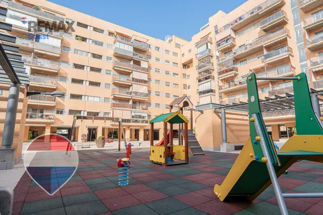 EXCEPCIONAL PISO EN PARQUE LITORAL. — 36