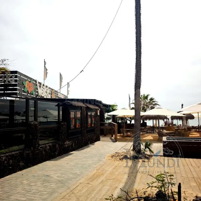 Exclusivo Apartamento en Corralejo a Pocos Pasos del Mar - H - foto 2