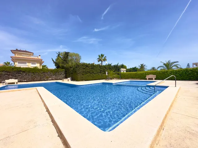 Villa 3 habitaciones 144m² en venta - Cabo Roig — 43