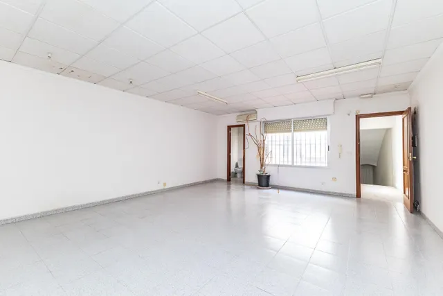 Piso en venta - Ideal inversores - Vila Real — 16