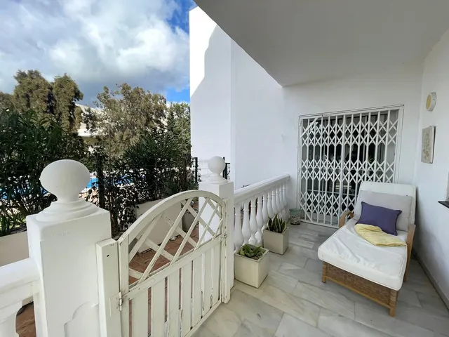 Apartamento 2 habitaciones 97m² en venta - Costa Del Sol — 8