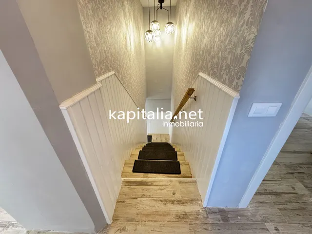 Apartamento en alquiler en Ontinyent — 20