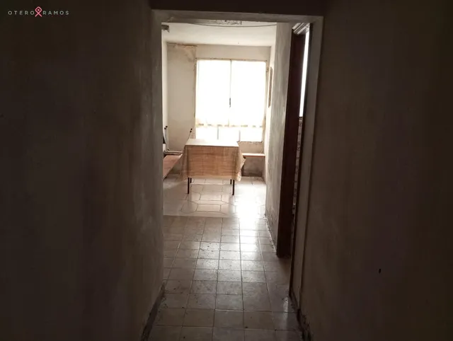 CASA EN VENTA EN CASTIÑEIRIÑO, SANTIAGO DE COMPOSTELA — 32