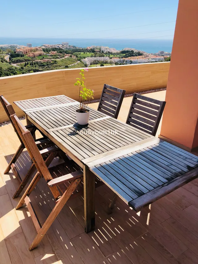Chalet 3 habitaciones 182m² en venta - Centro — 17