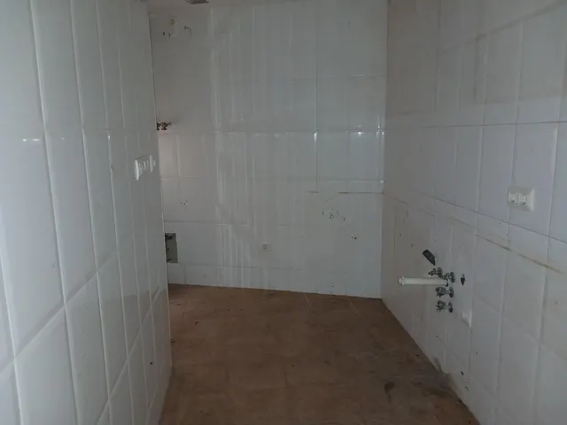 Piso para reformar en Calle Joaquín Costa, Ricla — 10
