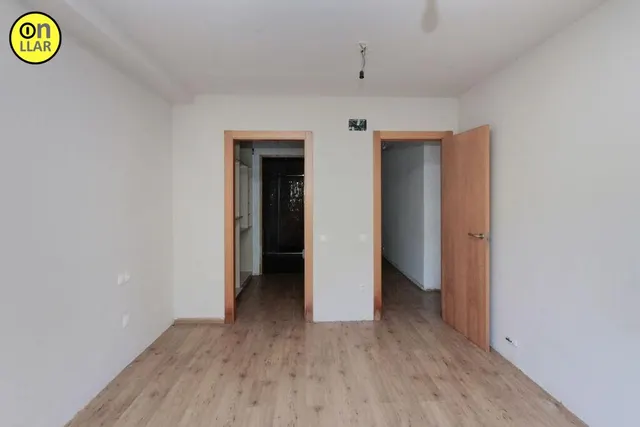 Amplio Chalet en Sentmenat posibilidad para dos familias — 8