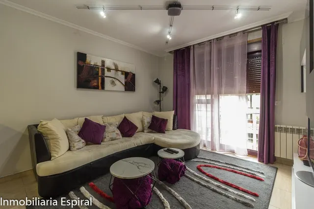 ¡Tu nuevo apartamento  en San Xoán de Poio por solo €224,000! ✨ — 16