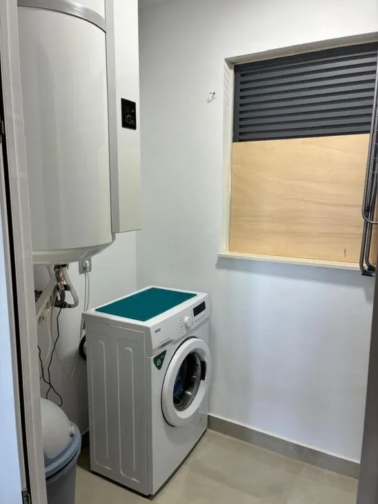 Apartamento 2 habitaciones 75m² en venta - Zona Pueblo — 21