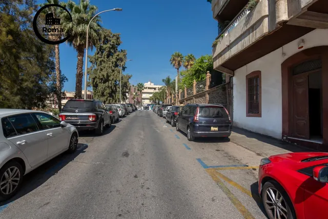 Gran local en Avenida La Marquesa de Esquilache - foto 4