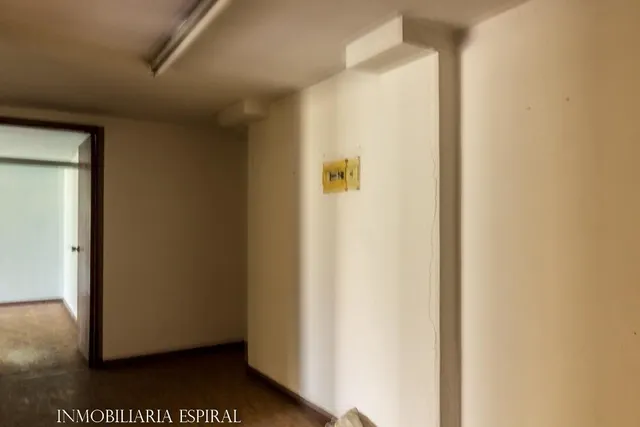 ¿Qué te parece y en Barcelos? — 15