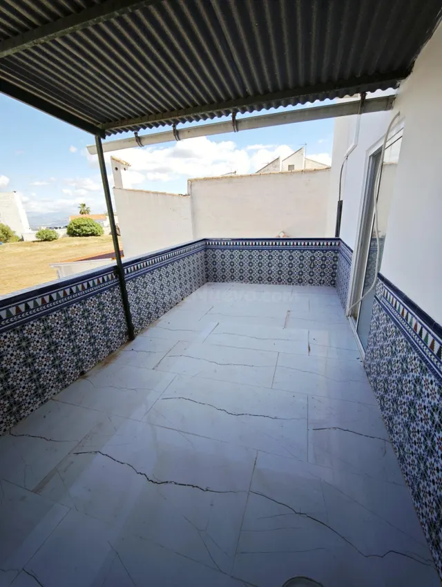 Ático de Diseño en Alhaurín el Grande - foto 3