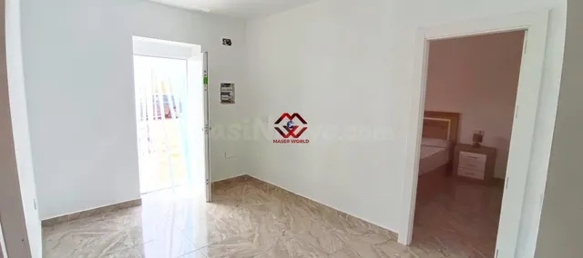 CASA DE CAMPO RECIÉN REFORMADA CON 1955m PARCELA - foto 3