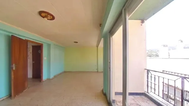 Piso en venta en calle Sequia Assut, Gandía — 2