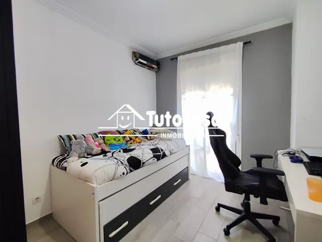 ¡tu nuevo hogar te espera en vistazul! — 37