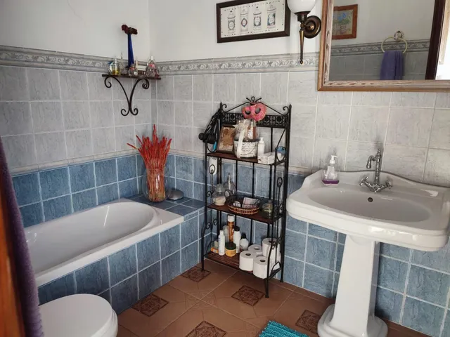 Casa 3 habitaciones 412m² en venta - Pueblo - foto 4