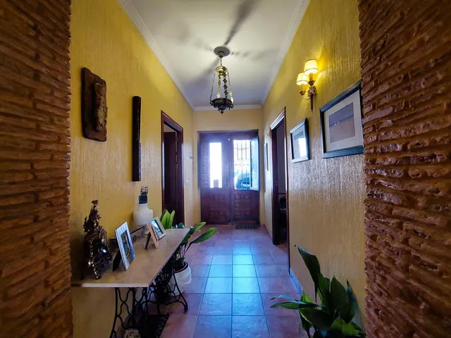 Casa 3 habitaciones 150m² en venta - torrevieja — 15