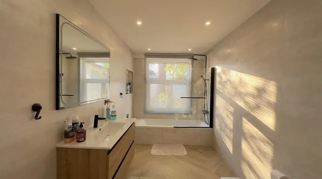 Adosado 3 habitaciones 137m² en venta - Riviera del sol — 20