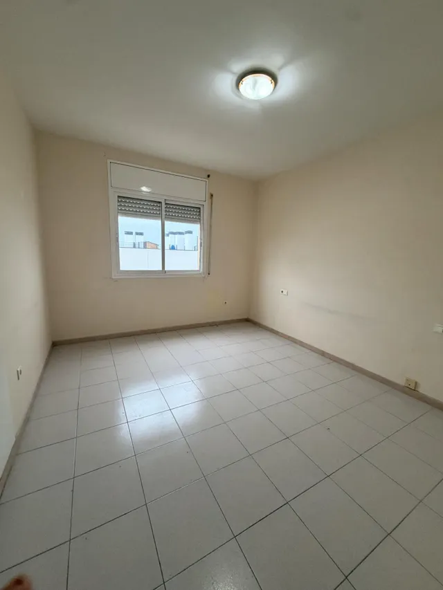Fantástico piso de 87 m2 en sant jordi — 33