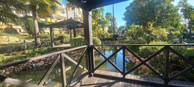 Apartamento 2 habitaciones 84m² en venta - Riviera del sol — 3