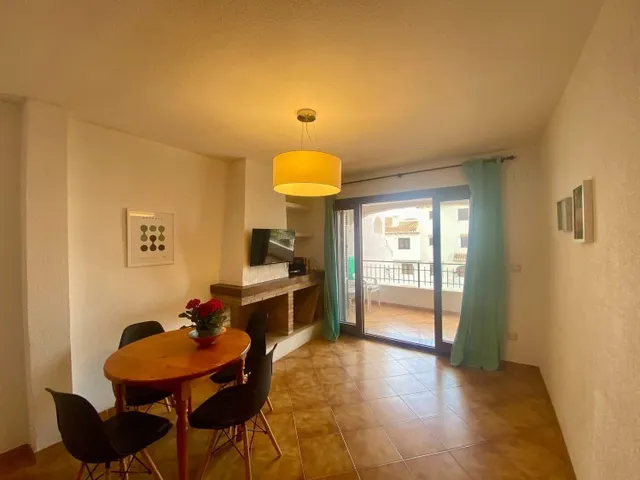 Apartamento 2 habitaciones 71m² en venta - Cabo Roig — 6