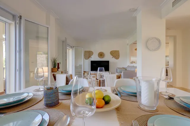 Ático 3 habitaciones 118m² en venta - El Madroñal — 6