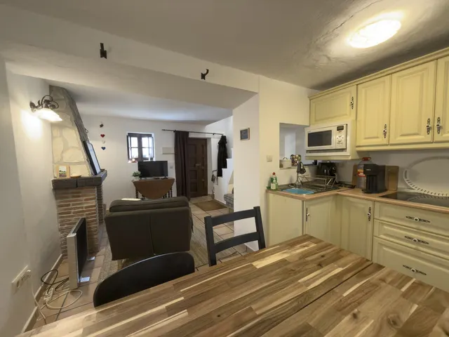Adosado 2 habitaciones 74m² en venta - South of spain — 9