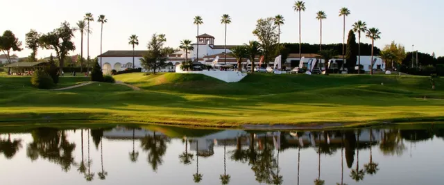 VENTA MAGNÍFICO CHALET EN URBANIZACIÓN ZAUDÍN CLUB DE GOLF (Sevilla) — 4