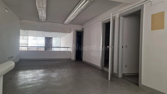 Local comercial - foto 4