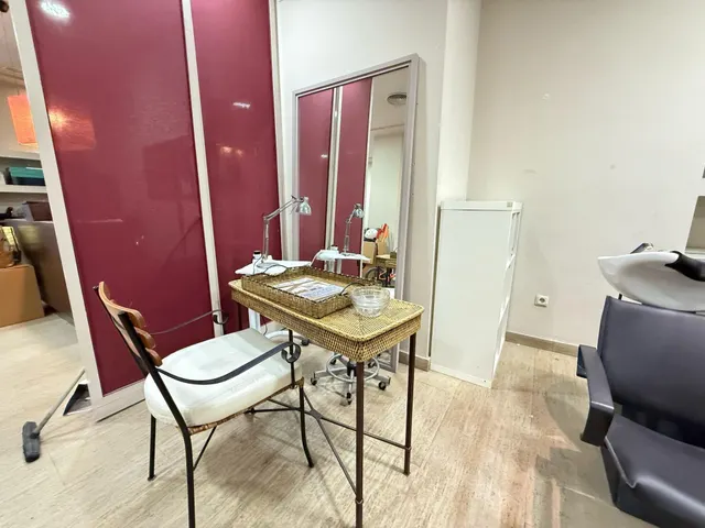 Oportunidad Única: Local Comercial en Venta en el Corazón de Los Ángeles — 4