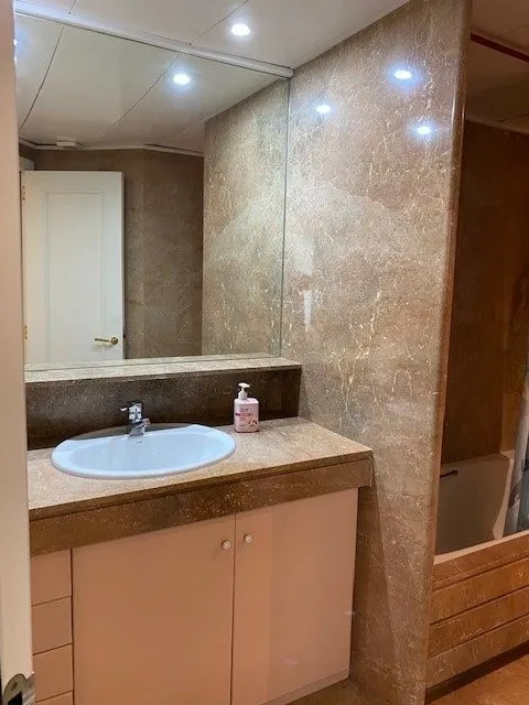 Planta baja en venta en Parc de Mar — 14