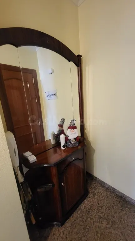Piso en Venta en Macael Almería — 4