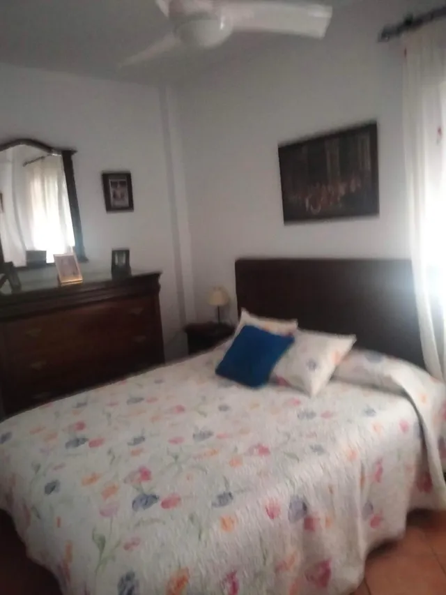 Chalet 4 habitaciones 196m² en venta - El campito — 28