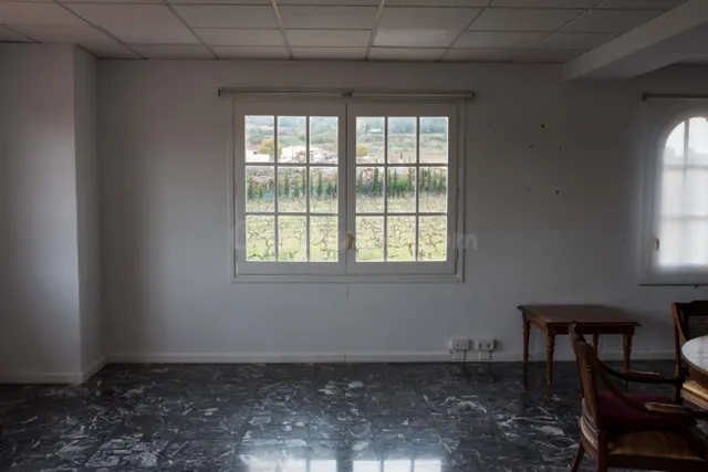 En venta Bodega en el Penedès. — 5