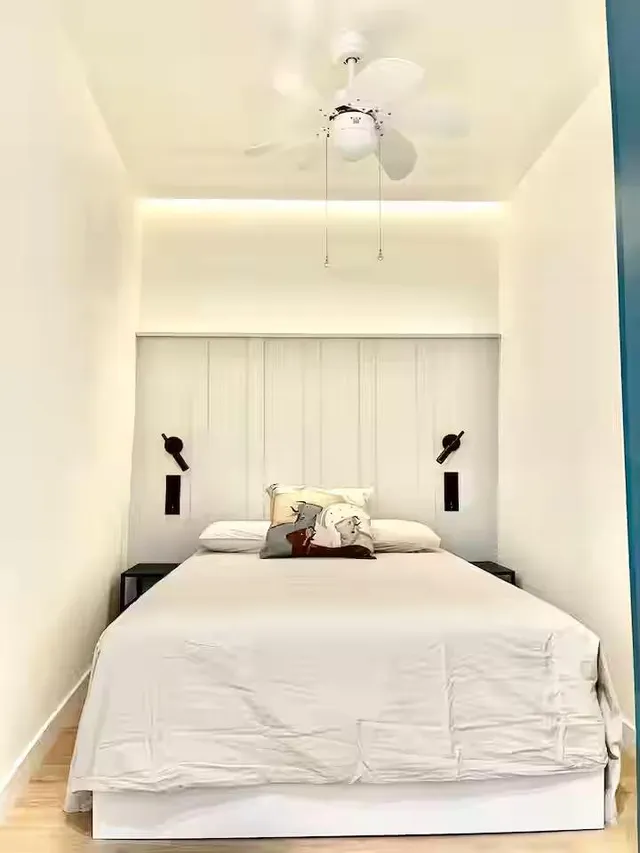 AVC INMOBILIARIO ALQUILA PISO — 11