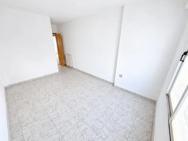 Luminosa vivienda en uno de los edificios más emblemáticos de la gran vía de Caravaca de la Cruz — 19