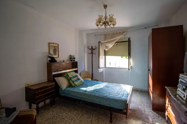 ¡Una oportunidad para crear tu hogar en una de las zonas con más personalidad de Xàtiva! — 16