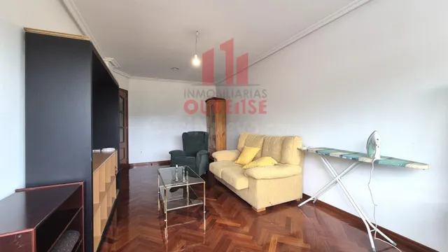 ESPECIAL EMPRESAS Y ESTUDIANTES !! AMPLIO PISO EN LA ZONA DE - foto 3