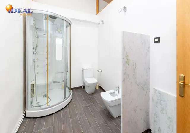 Una  vivienda  diseñada para enamorar. — 21