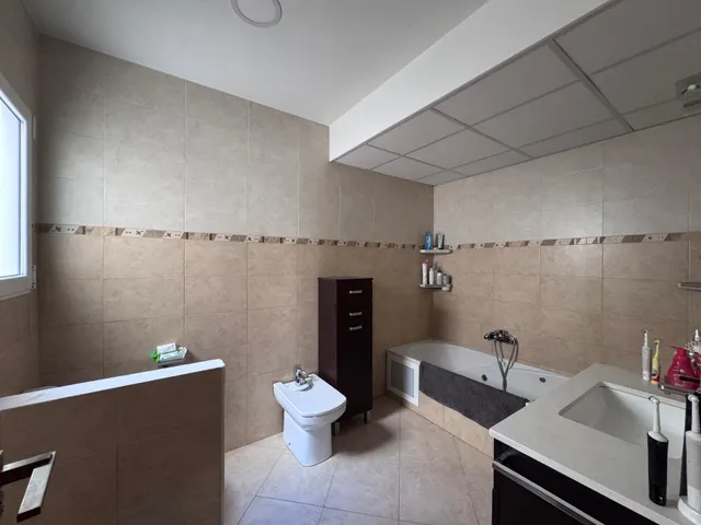 Edificio en venta en centro de Alicante (Zona Mercado Central) — 22