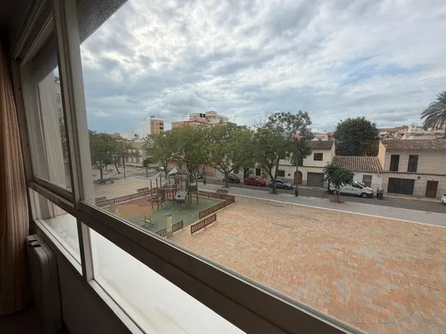 Exclusiva vivienda en son espanyolet – amplitud, vistas despejadas y ubicación privilegiada en palma — 21